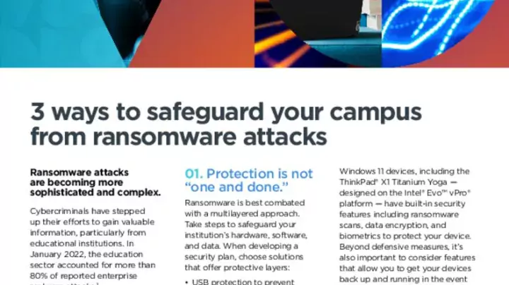 EDU_Article with Checklist_HiEd_Security_791_F_pdfpreview